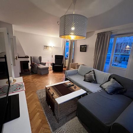 Casa 716 - Villa Naera Golf & Natur Bara Eksteriør bilde