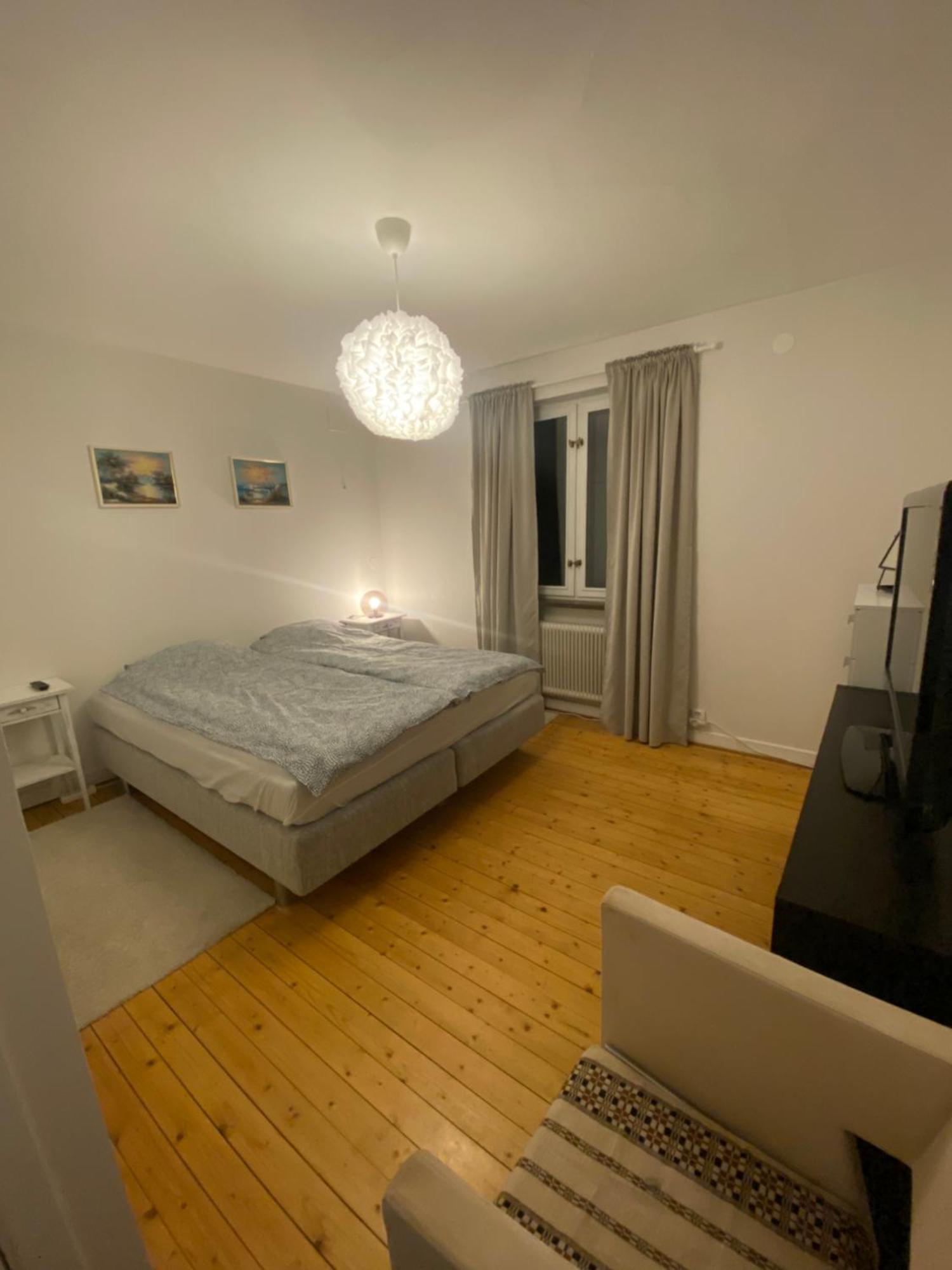 Casa 716 - Villa Naera Golf & Natur Bara Eksteriør bilde