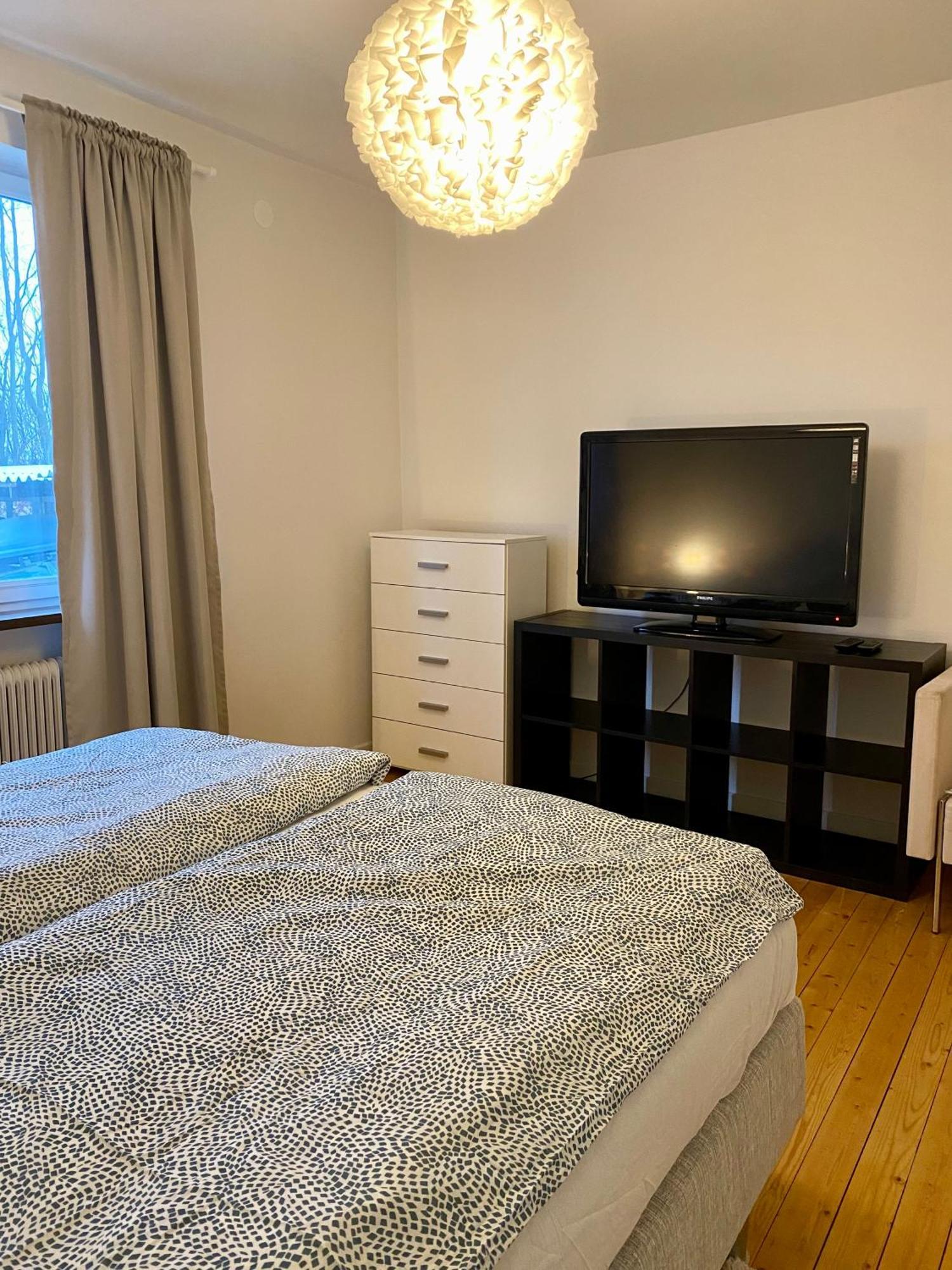 Casa 716 - Villa Naera Golf & Natur Bara Eksteriør bilde