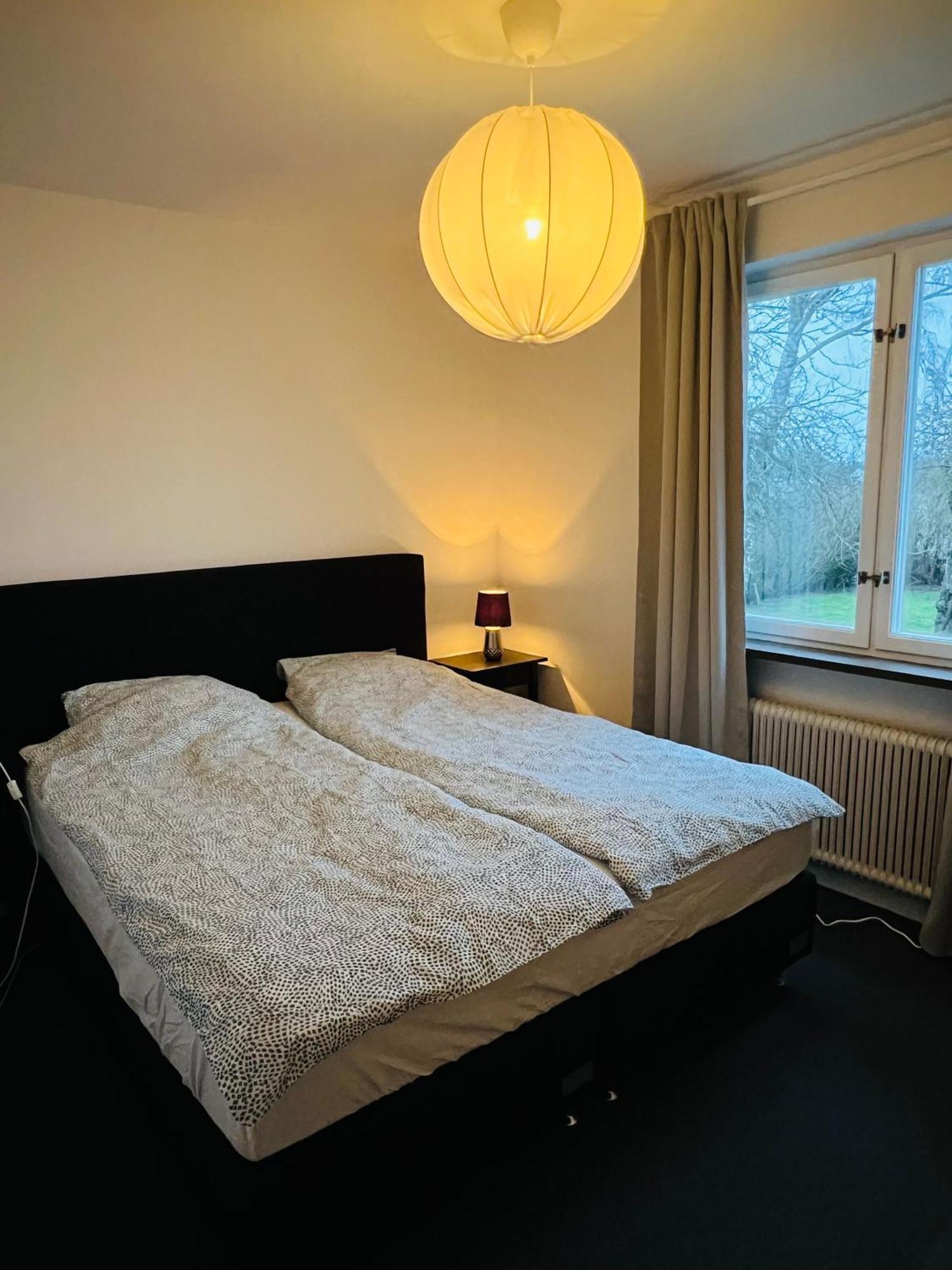 Casa 716 - Villa Naera Golf & Natur Bara Eksteriør bilde