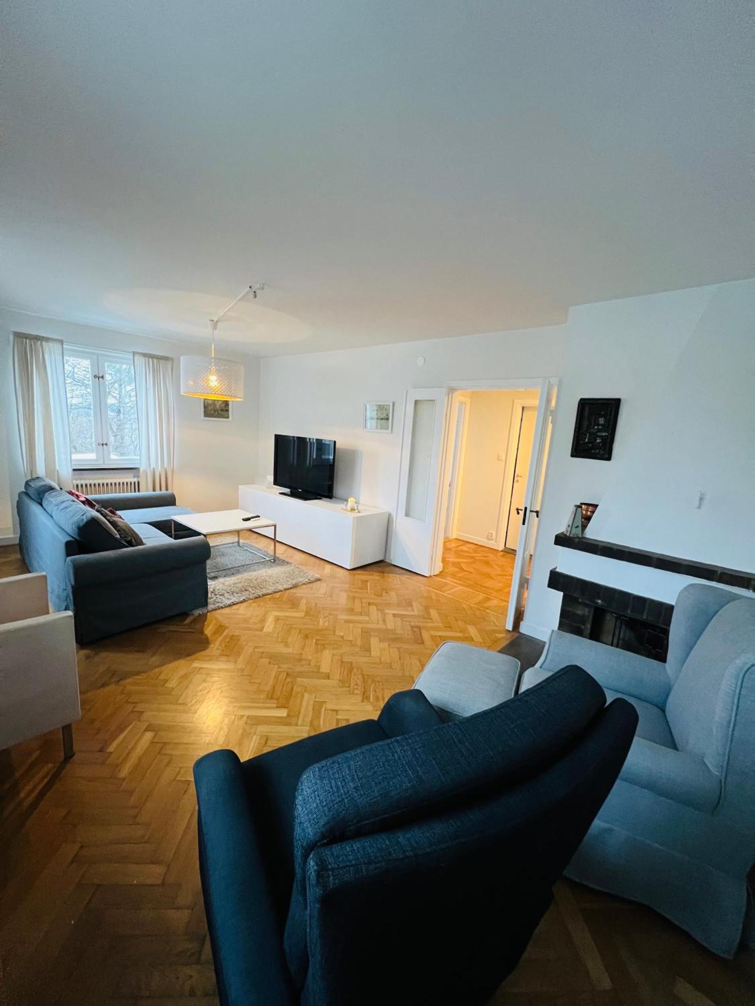 Casa 716 - Villa Naera Golf & Natur Bara Eksteriør bilde